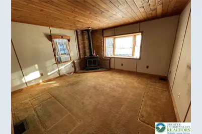 726 Barner Street, Salisbury Township, PA 18103 - Photo 3