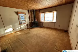 726 Barner St, Allentown, PA 18103 - Photo 3