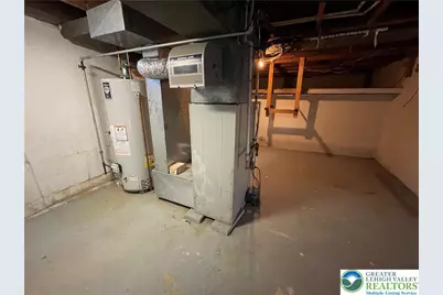 726 Barner Street, Salisbury Township, PA 18103 - Photo 17