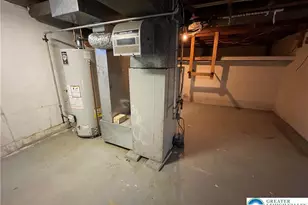 726 Barner St, Allentown, PA 18103 - Photo 17