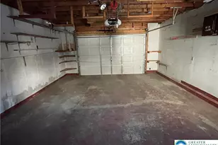 726 Barner St, Allentown, PA 18103 - Photo 19