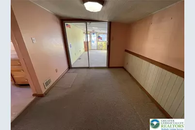 726 Barner Street, Salisbury Township, PA 18103 - Photo 7