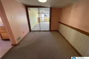 726 Barner St, Allentown, PA 18103 - Photo 7