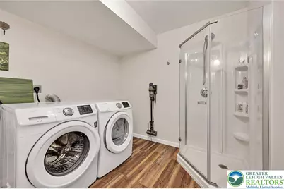 245 Dove Road, Bethel Twp, PA 17026 - Photo 31