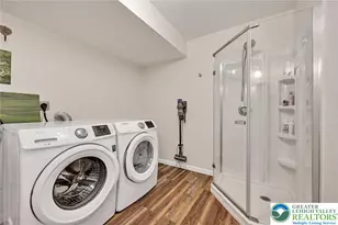 245 Dove Rd, Bethel Twp, PA 17026 - Photo 31