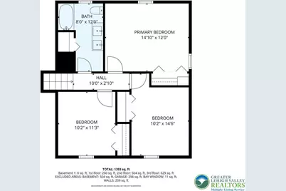 245 Dove Road, Bethel Twp, PA 17026 - Photo 43