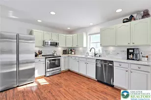 245 Dove Rd, Bethel Twp, PA 17026 - Photo 17