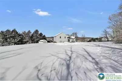 245 Dove Road, Bethel Twp, PA 17026 - Photo 39