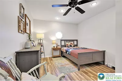 245 Dove Road, Bethel Twp, PA 17026 - Photo 27