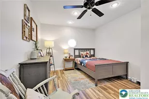 245 Dove Rd, Bethel Twp, PA 17026 - Photo 27