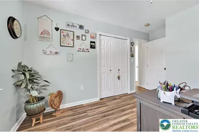 245 Dove Road, Bethel Twp, PA 17026 - Photo 25