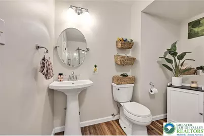 245 Dove Road, Bethel Twp, PA 17026 - Photo 29