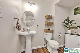 245 Dove Rd, Bethel Twp, PA 17026 - Photo 29