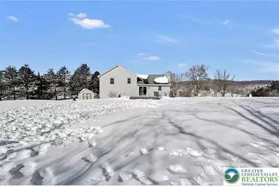 245 Dove Road, Bethel Twp, PA 17026 - Photo 37