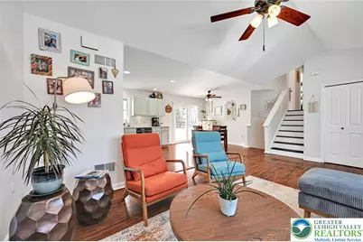 245 Dove Road, Bethel Twp, PA 17026 - Photo 11