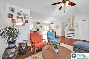 245 Dove Rd, Bethel Twp, PA 17026 - Photo 11