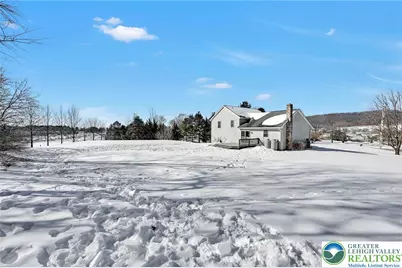 245 Dove Road, Bethel Twp, PA 17026 - Photo 41