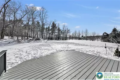 245 Dove Road, Bethel Twp, PA 17026 - Photo 35