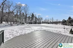 245 Dove Rd, Bethel Twp, PA 17026 - Photo 35