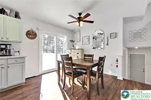 245 Dove Rd, Bethel Twp, PA 17026 - Photo 15