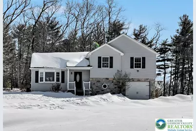 245 Dove Road, Bethel Twp, PA 17026 - Photo 3