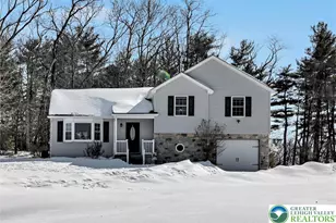 245 Dove Rd, Bethel Twp, PA 17026 - Photo 3