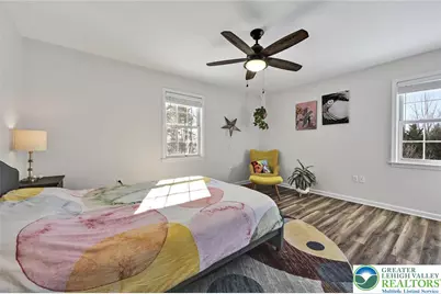 245 Dove Road, Bethel Twp, PA 17026 - Photo 19