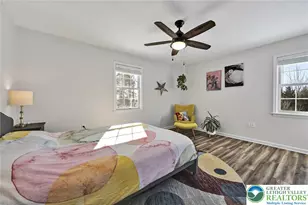 245 Dove Rd, Bethel Twp, PA 17026 - Photo 19