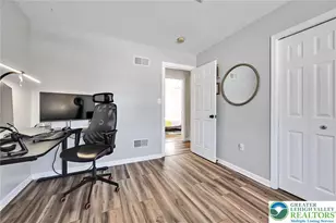 245 Dove Rd, Bethel Twp, PA 17026 - Photo 23