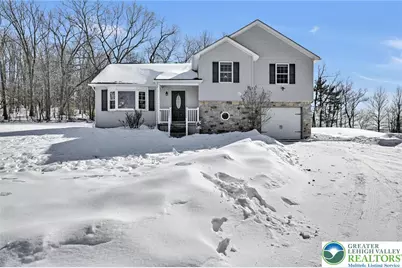 245 Dove Road, Bethel Twp, PA 17026 - Photo 7