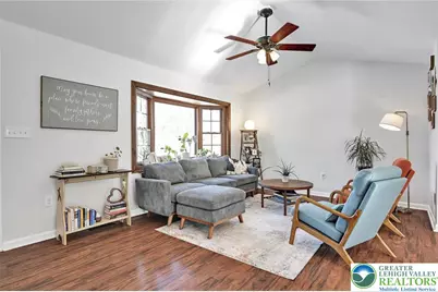 245 Dove Road, Bethel Twp, PA 17026 - Photo 9