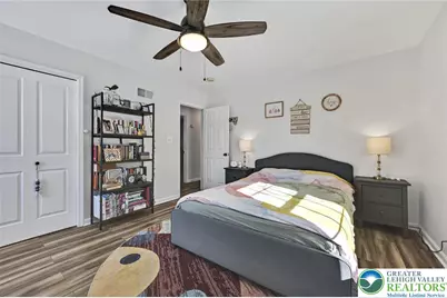 245 Dove Road, Bethel Twp, PA 17026 - Photo 21