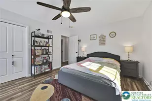 245 Dove Rd, Bethel Twp, PA 17026 - Photo 21