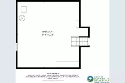 245 Dove Road, Bethel Twp, PA 17026 - Photo 45