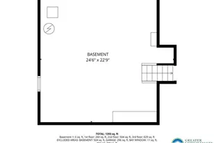 245 Dove Rd, Bethel Twp, PA 17026 - Photo 45