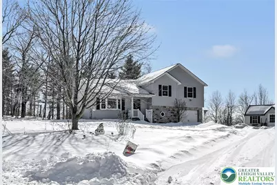 245 Dove Road, Bethel Twp, PA 17026 - Photo 5