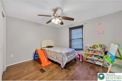 1012 Spruce Lane, Upper Macungie Township, PA 18031 - Photo 21