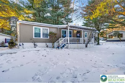 1012 Spruce Lane, Upper Macungie Township, PA 18031 - Photo 3