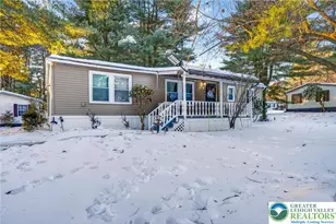 1012 Spruce Ln, Upper Macungie Township, PA 18031 - Photo 3