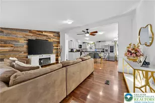 1012 Spruce Ln, Upper Macungie Township, PA 18031 - Photo 9