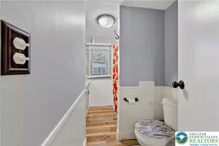 1012 Spruce Ln, Upper Macungie Township, PA 18031 - Photo 23