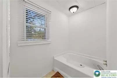 1012 Spruce Lane, Upper Macungie Township, PA 18031 - Photo 33