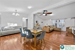 1012 Spruce Ln, Upper Macungie Township, PA 18031 - Photo 17