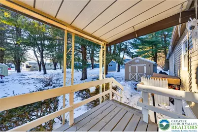 1012 Spruce Lane, Upper Macungie Township, PA 18031 - Photo 37