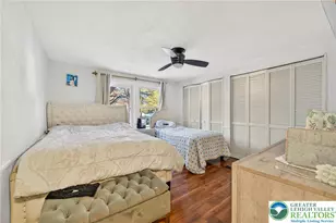 1012 Spruce Ln, Upper Macungie Township, PA 18031 - Photo 29