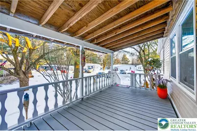 1012 Spruce Lane, Upper Macungie Township, PA 18031 - Photo 7