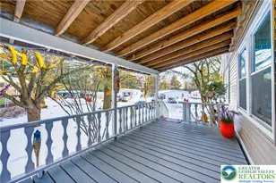 1012 Spruce Ln, Upper Macungie Township, PA 18031 - Photo 7