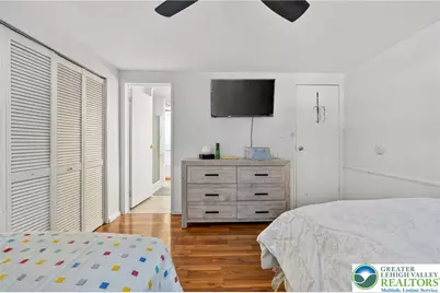 1012 Spruce Lane, Upper Macungie Township, PA 18031 - Photo 31