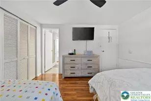 1012 Spruce Ln, Upper Macungie Township, PA 18031 - Photo 31