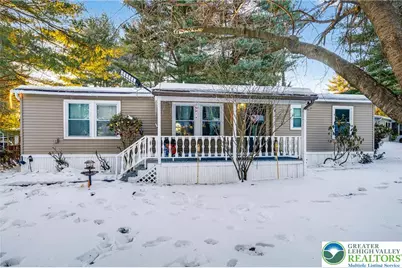 1012 Spruce Lane, Upper Macungie Township, PA 18031 - Photo 5